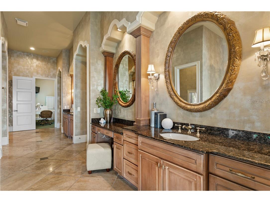 6308 Marbella Boulevard Apollo Beach FL 33572 - TAMPA BAY TB8502916 image27
