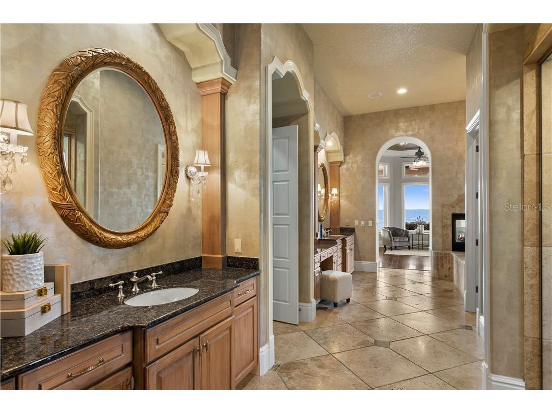 6308 Marbella Boulevard Apollo Beach FL 33572 - TAMPA BAY TB8502916 image29