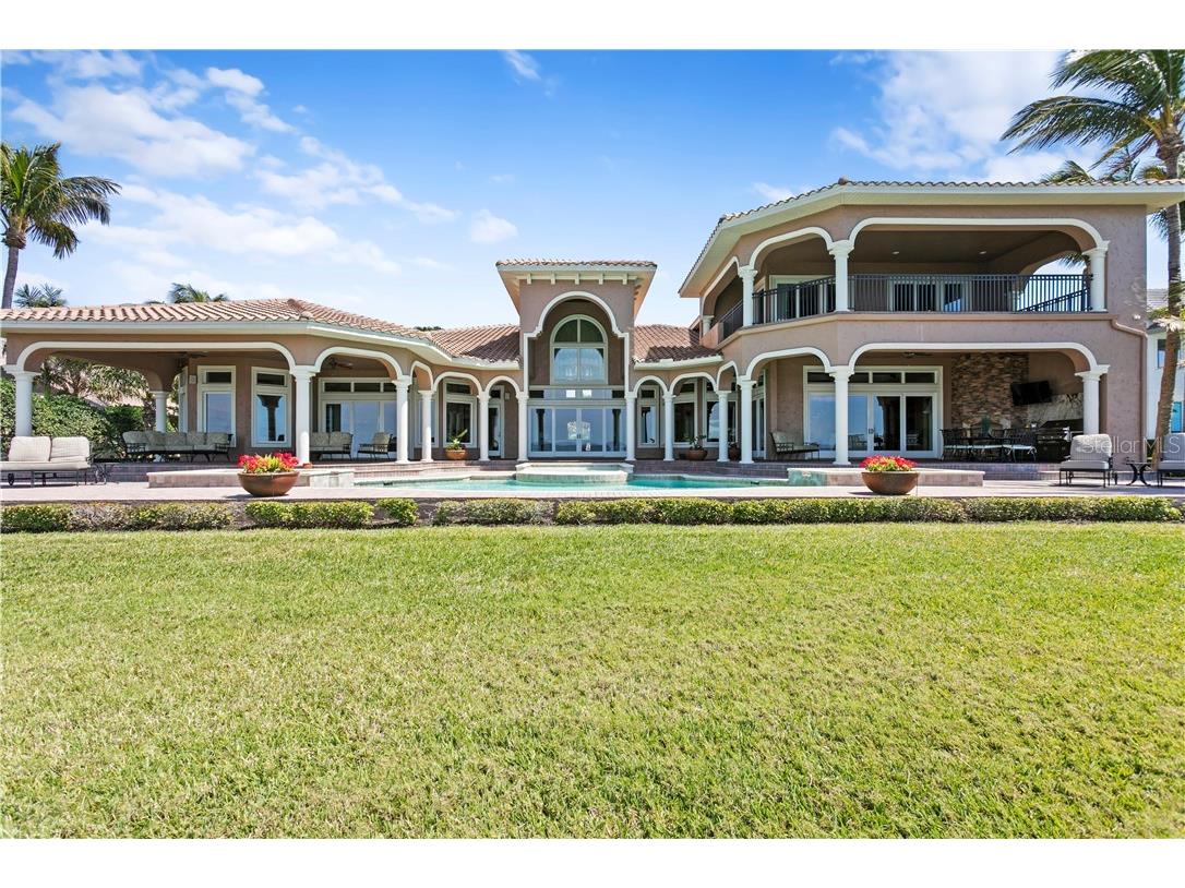 6308 Marbella Boulevard Apollo Beach FL 33572 - TAMPA BAY TB8502916 image3