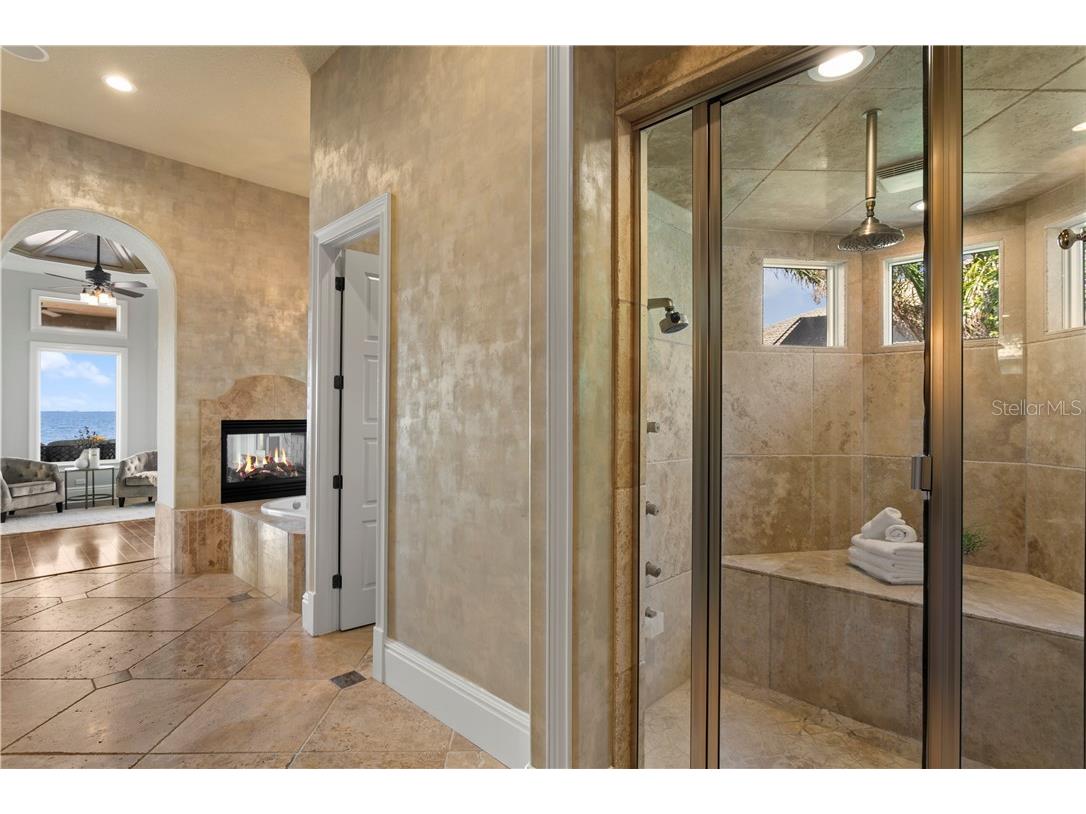 6308 Marbella Boulevard Apollo Beach FL 33572 - TAMPA BAY TB8502916 image30
