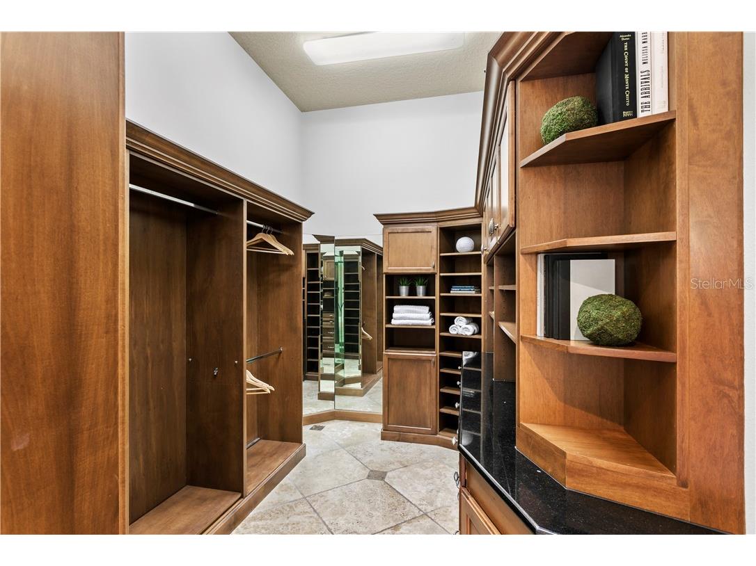 6308 Marbella Boulevard Apollo Beach FL 33572 - TAMPA BAY TB8502916 image31