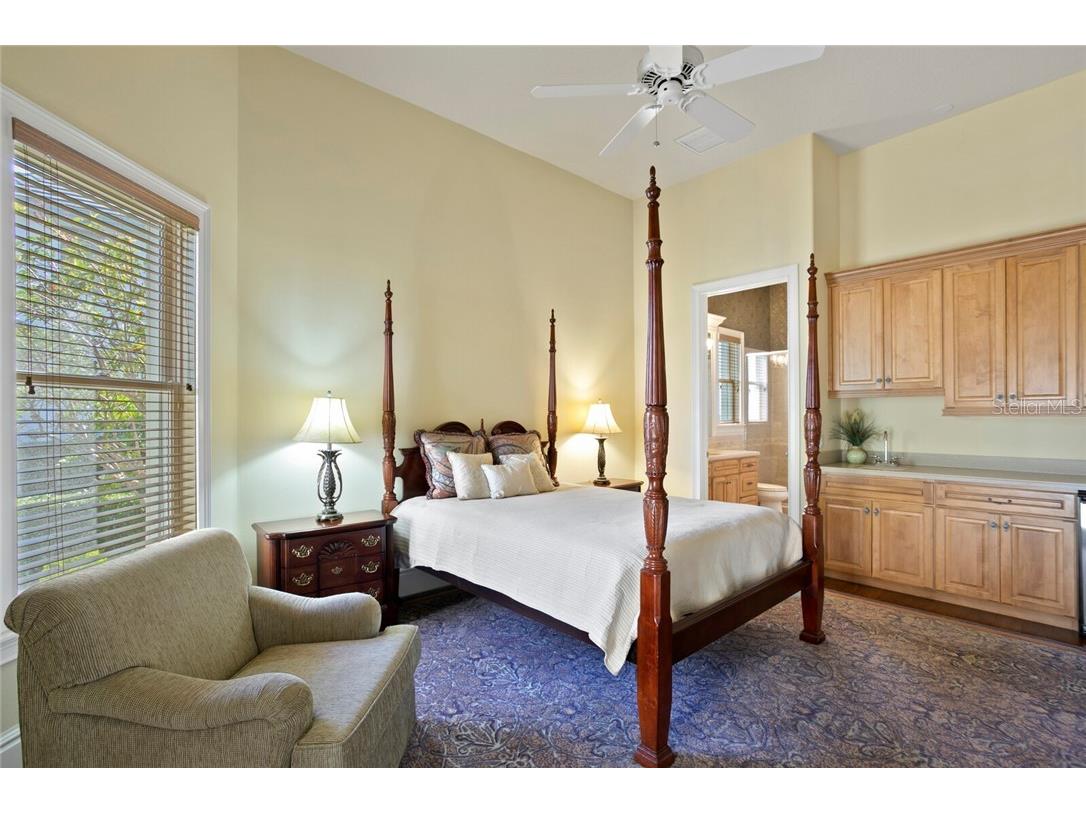 6308 Marbella Boulevard Apollo Beach FL 33572 - TAMPA BAY TB8502916 image32