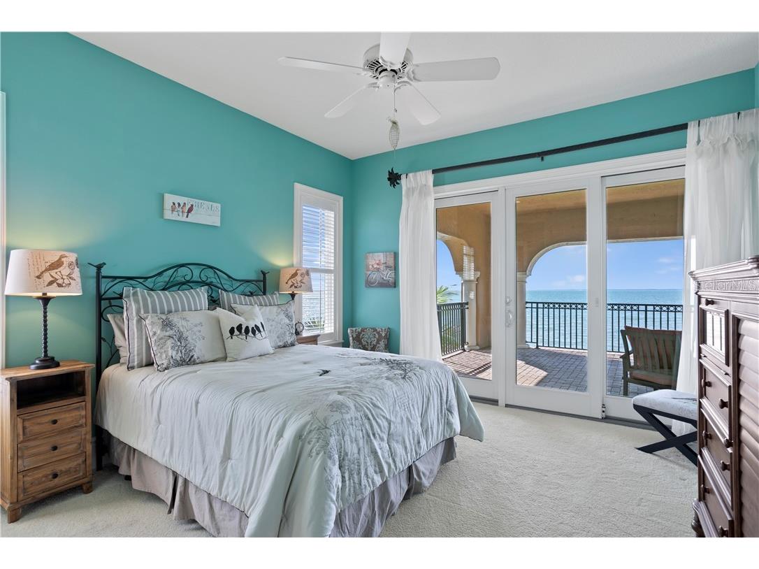 6308 Marbella Boulevard Apollo Beach FL 33572 - TAMPA BAY TB8502916 image34