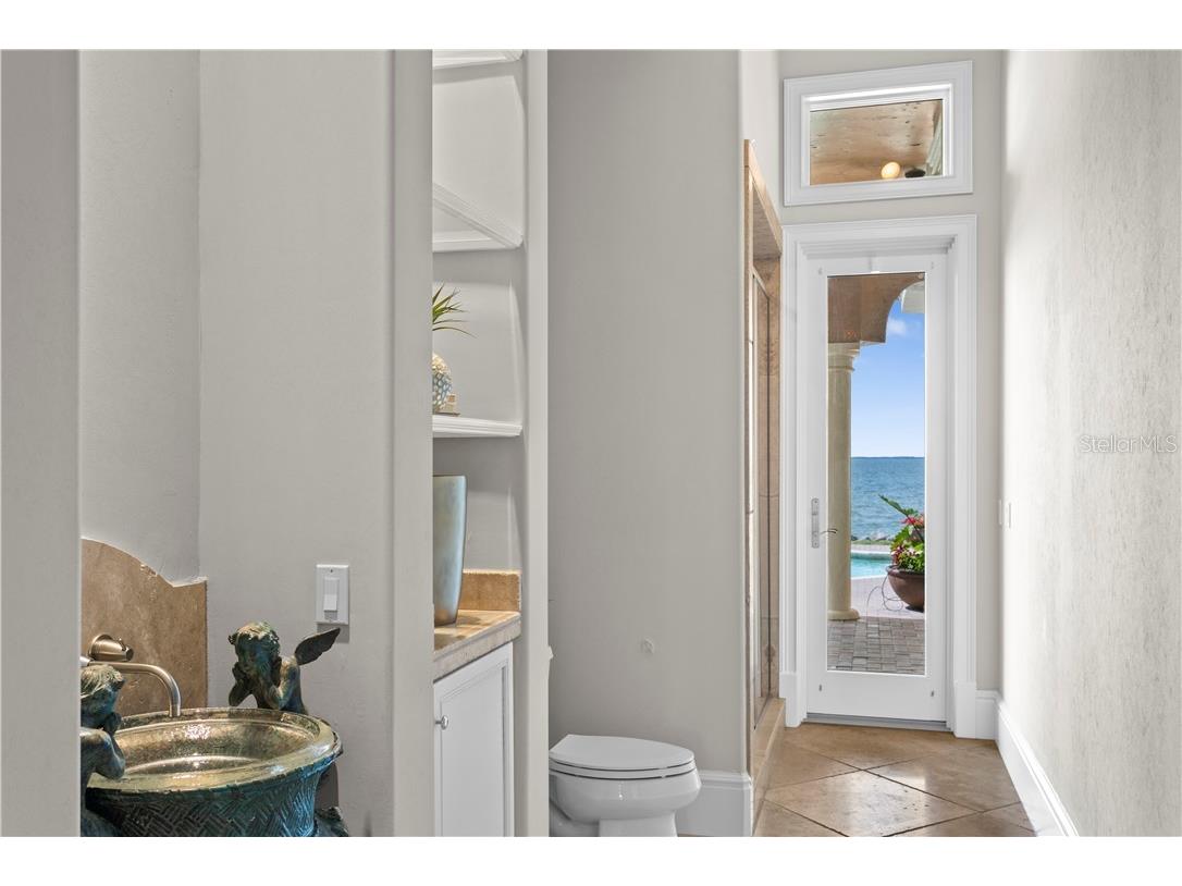 6308 Marbella Boulevard Apollo Beach FL 33572 - TAMPA BAY TB8502916 image35