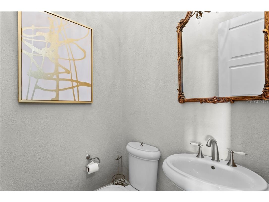 6308 Marbella Boulevard Apollo Beach FL 33572 - TAMPA BAY TB8502916 image36