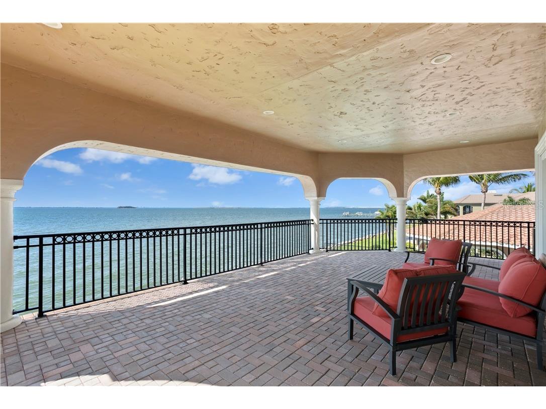 6308 Marbella Boulevard Apollo Beach FL 33572 - TAMPA BAY TB8502916 image37