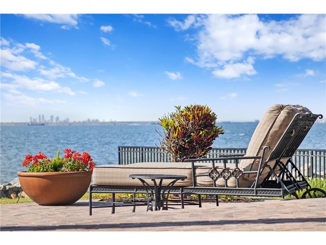 6308 Marbella Boulevard Apollo Beach FL 33572 - TAMPA BAY TB8502916 image38