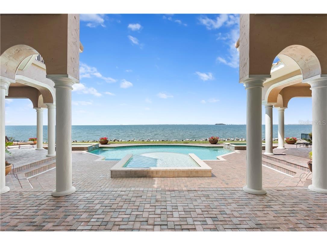 6308 Marbella Boulevard Apollo Beach FL 33572 - TAMPA BAY TB8502916 image4