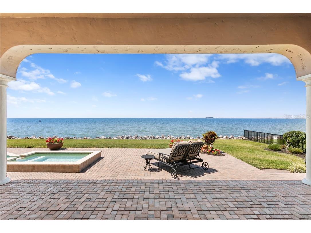 6308 Marbella Boulevard Apollo Beach FL 33572 - TAMPA BAY TB8502916 image42