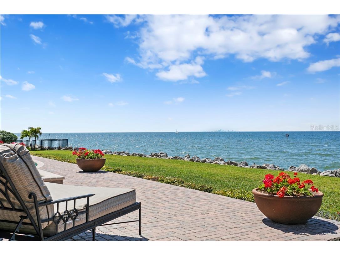 6308 Marbella Boulevard Apollo Beach FL 33572 - TAMPA BAY TB8502916 image44