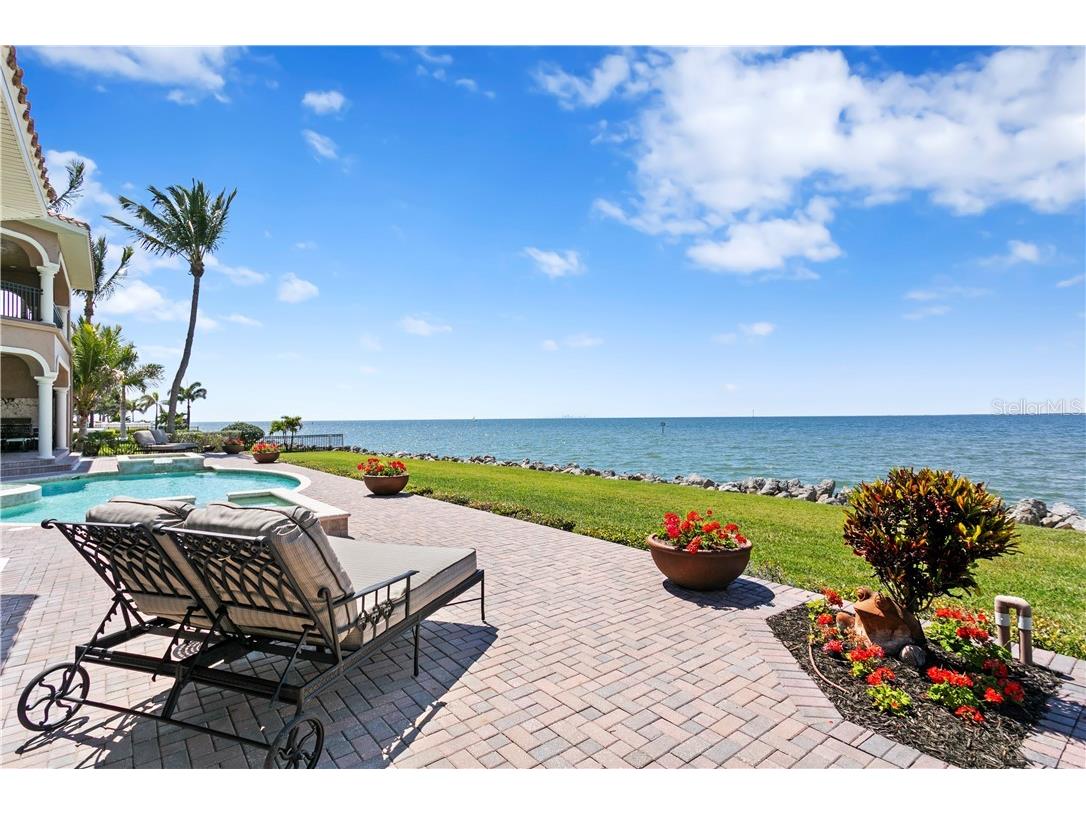 6308 Marbella Boulevard Apollo Beach FL 33572 - TAMPA BAY TB8502916 image45