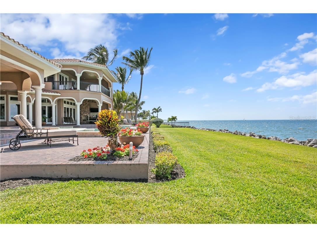 6308 Marbella Boulevard Apollo Beach FL 33572 - TAMPA BAY TB8502916 image46