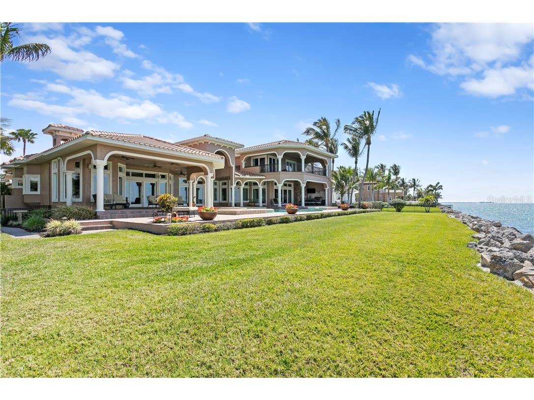 6308 Marbella Boulevard Apollo Beach FL 33572 - TAMPA BAY TB8502916 image48