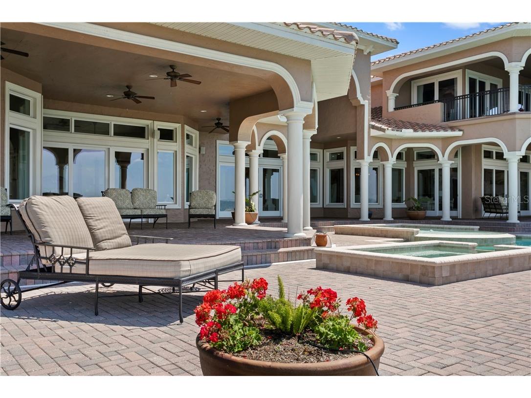6308 Marbella Boulevard Apollo Beach FL 33572 - TAMPA BAY TB8502916 image49