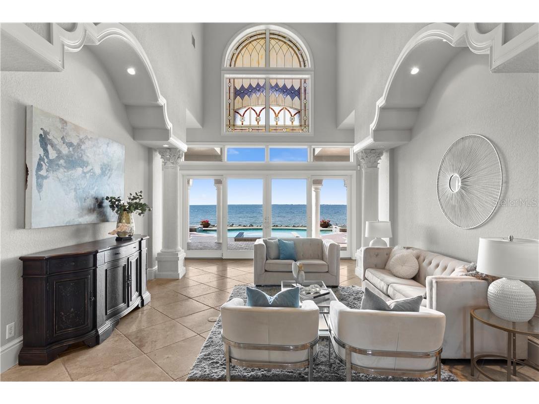 6308 Marbella Boulevard Apollo Beach FL 33572 - TAMPA BAY TB8502916 image5