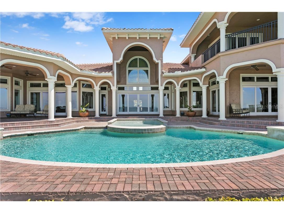 6308 Marbella Boulevard Apollo Beach FL 33572 - TAMPA BAY TB8502916 image50