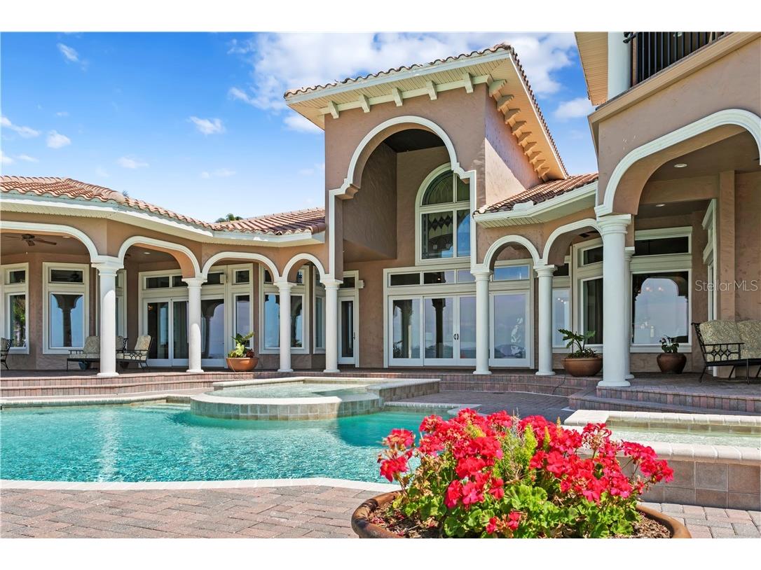 6308 Marbella Boulevard Apollo Beach FL 33572 - TAMPA BAY TB8502916 image51
