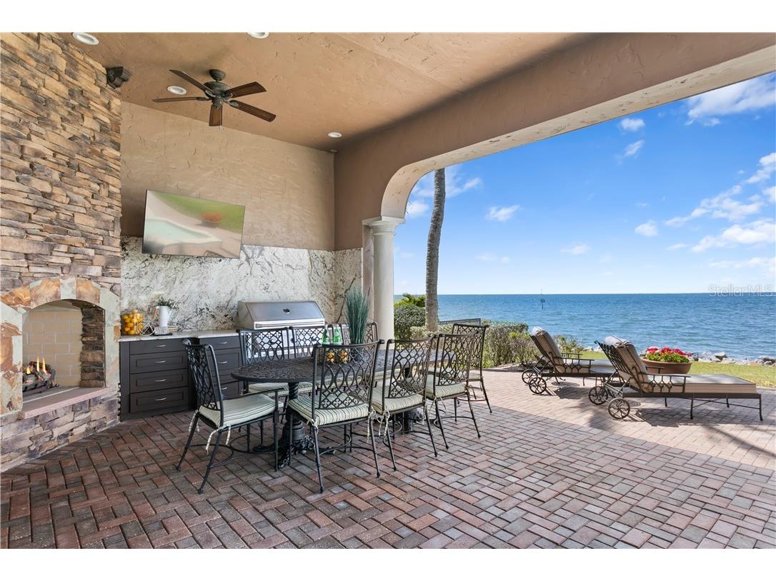 6308 Marbella Boulevard Apollo Beach FL 33572 - TAMPA BAY TB8502916 image53