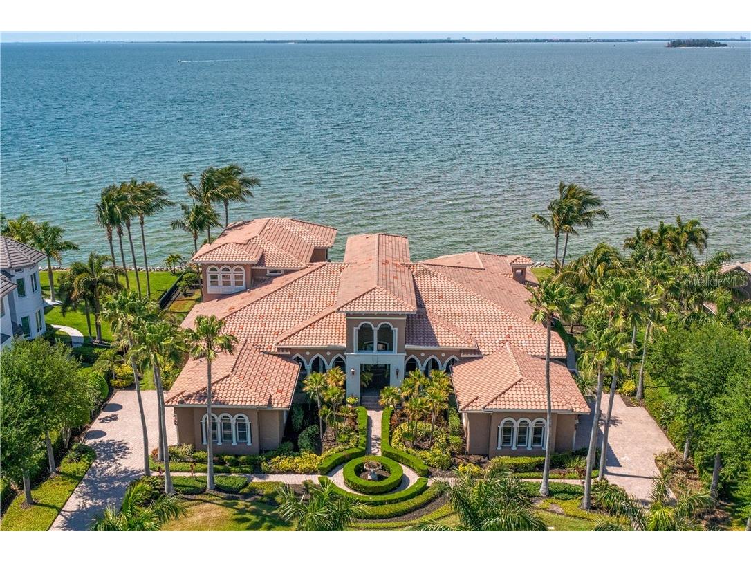 6308 Marbella Boulevard Apollo Beach FL 33572 - TAMPA BAY TB8502916 image54