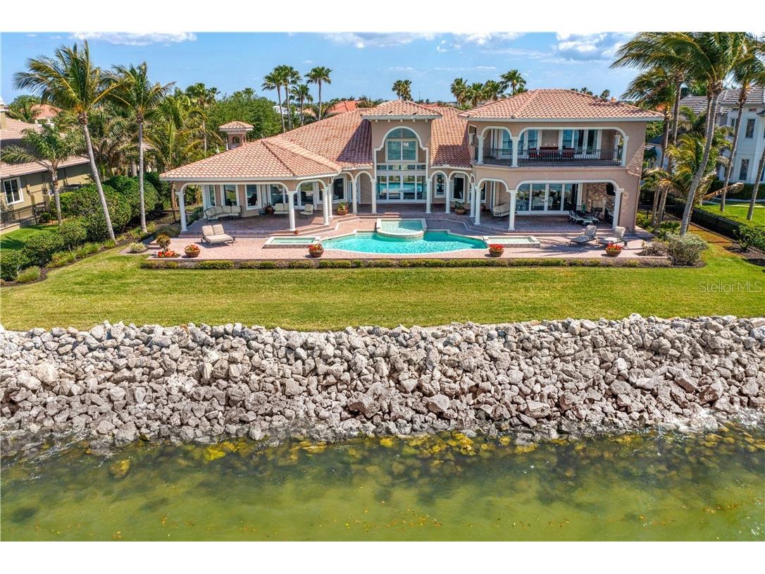 6308 Marbella Boulevard Apollo Beach FL 33572 - TAMPA BAY TB8502916 image55