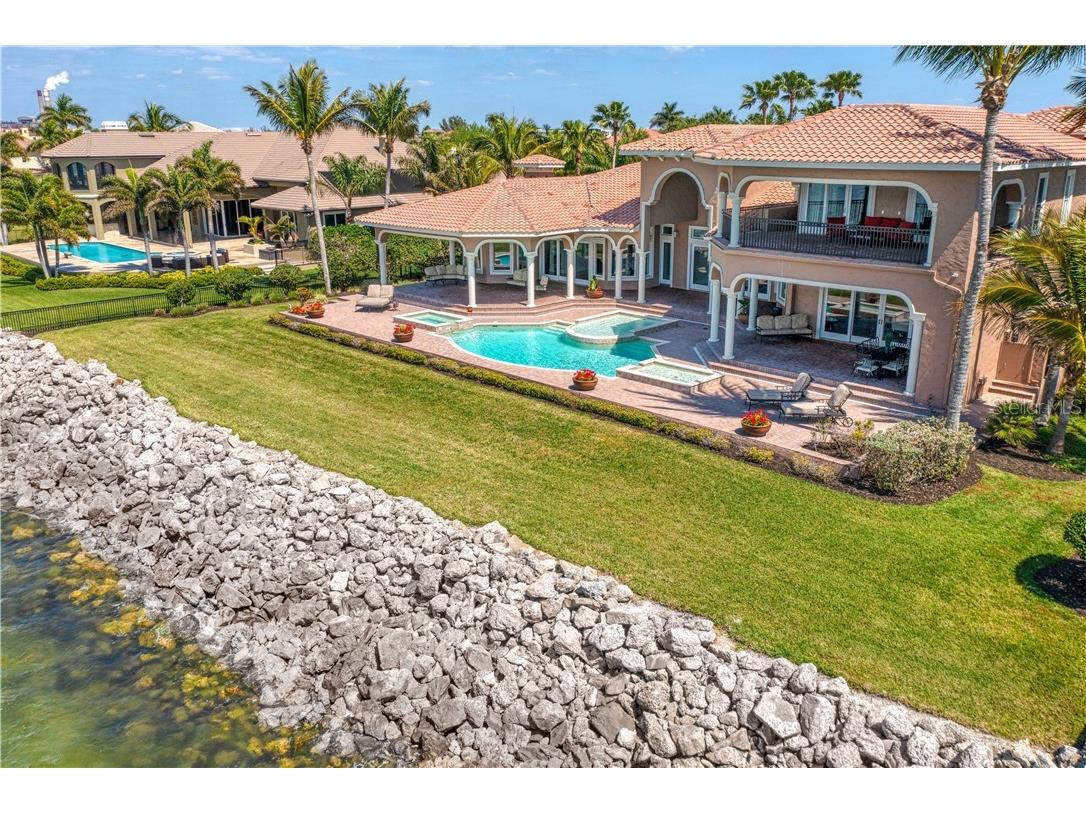 6308 Marbella Boulevard Apollo Beach FL 33572 - TAMPA BAY TB8502916 image56