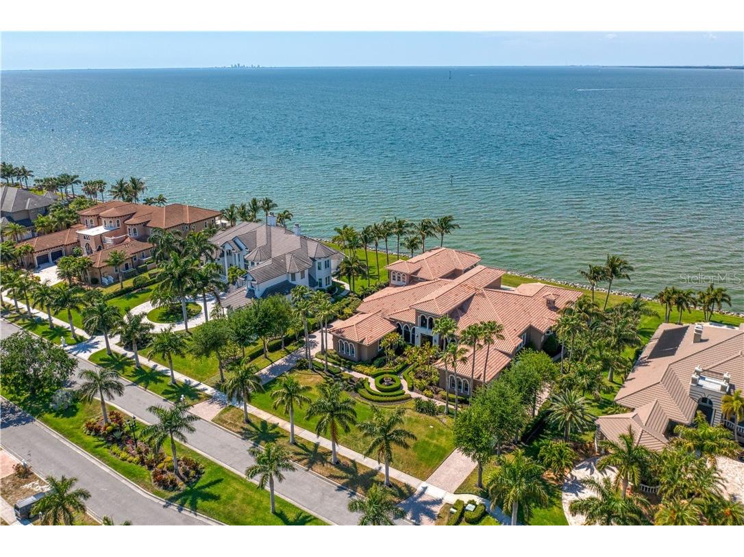 6308 Marbella Boulevard Apollo Beach FL 33572 - TAMPA BAY TB8502916 image57
