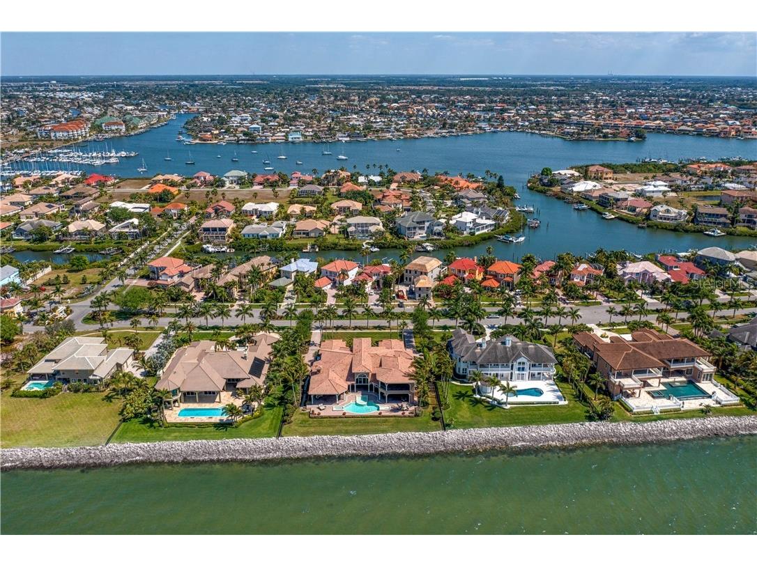 6308 Marbella Boulevard Apollo Beach FL 33572 - TAMPA BAY TB8502916 image59