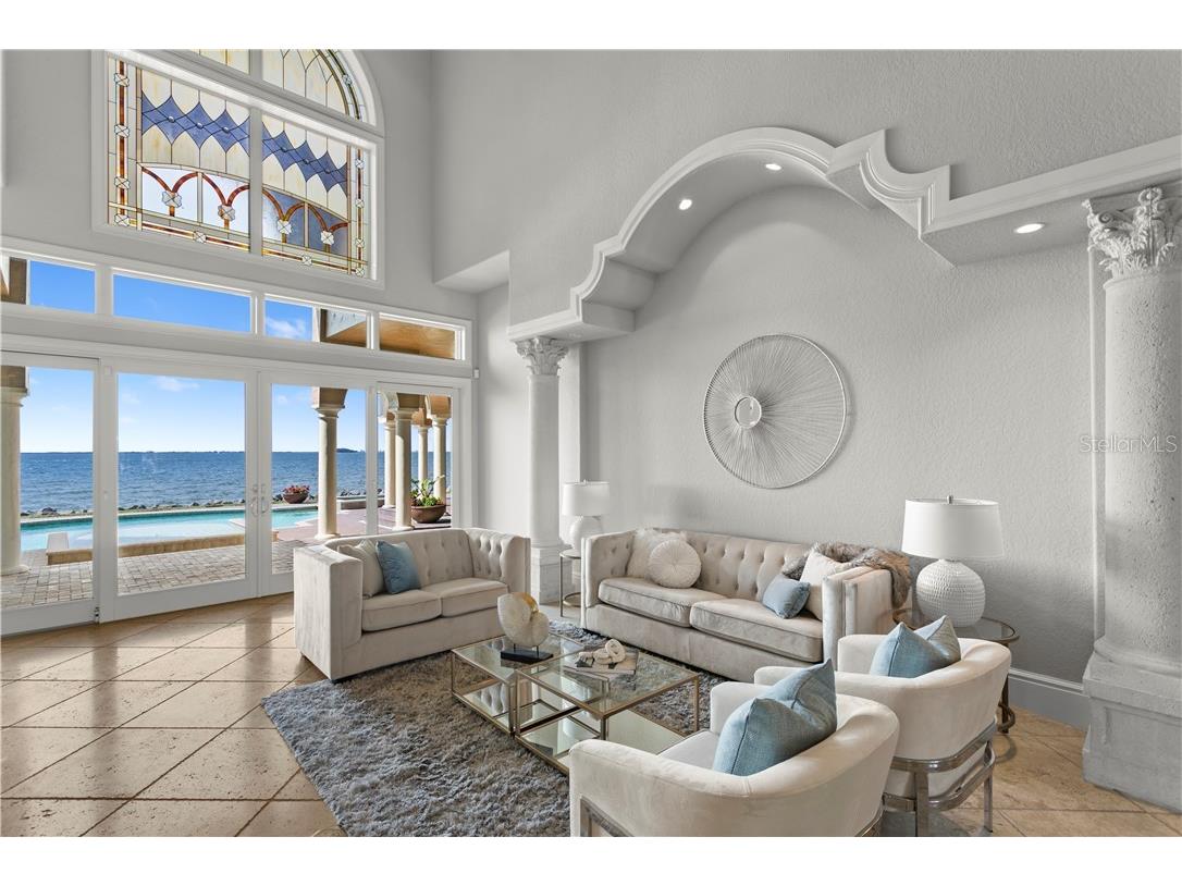 6308 Marbella Boulevard Apollo Beach FL 33572 - TAMPA BAY TB8502916 image6