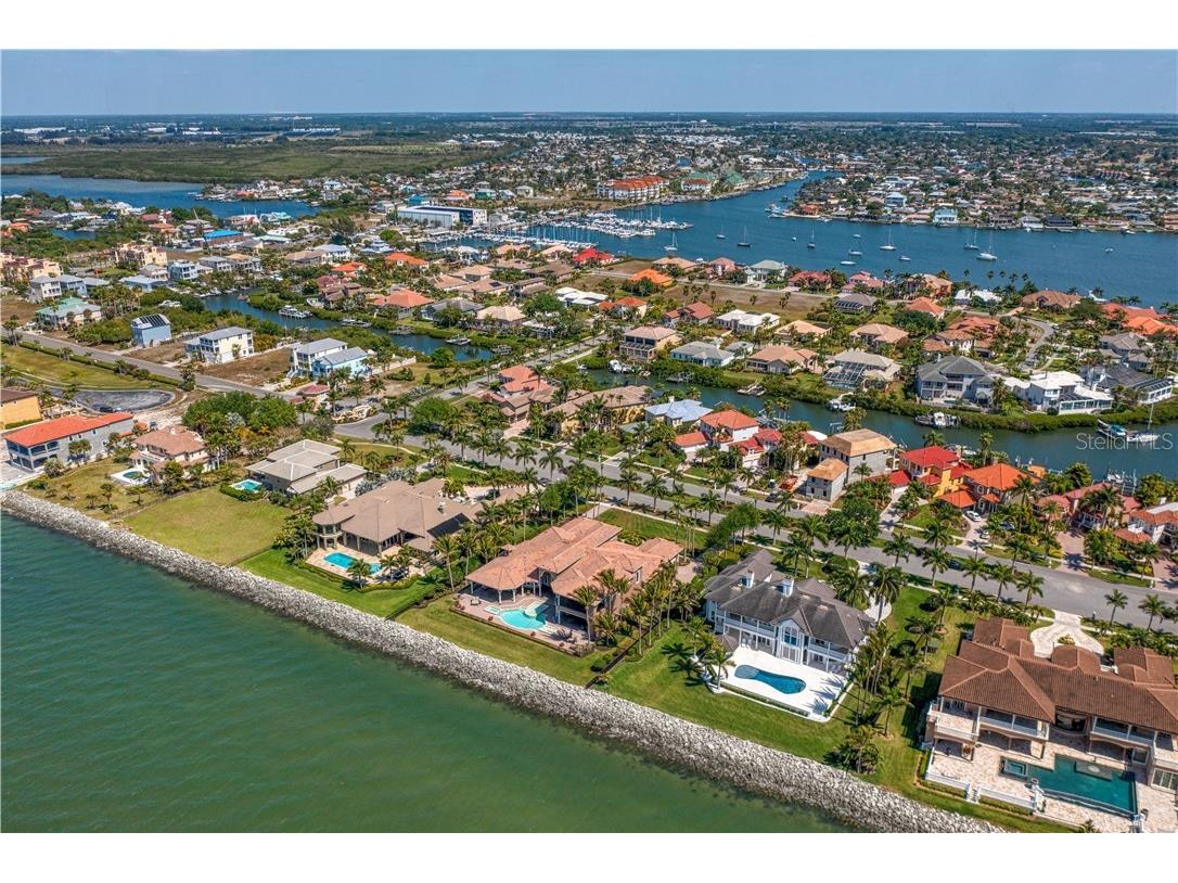 6308 Marbella Boulevard Apollo Beach FL 33572 - TAMPA BAY TB8502916 image60