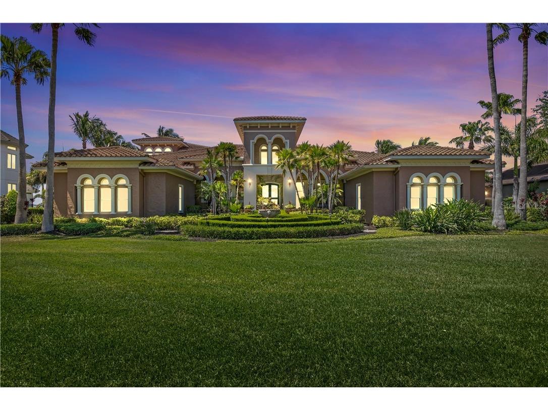 6308 Marbella Boulevard Apollo Beach FL 33572 - TAMPA BAY TB8502916 image61