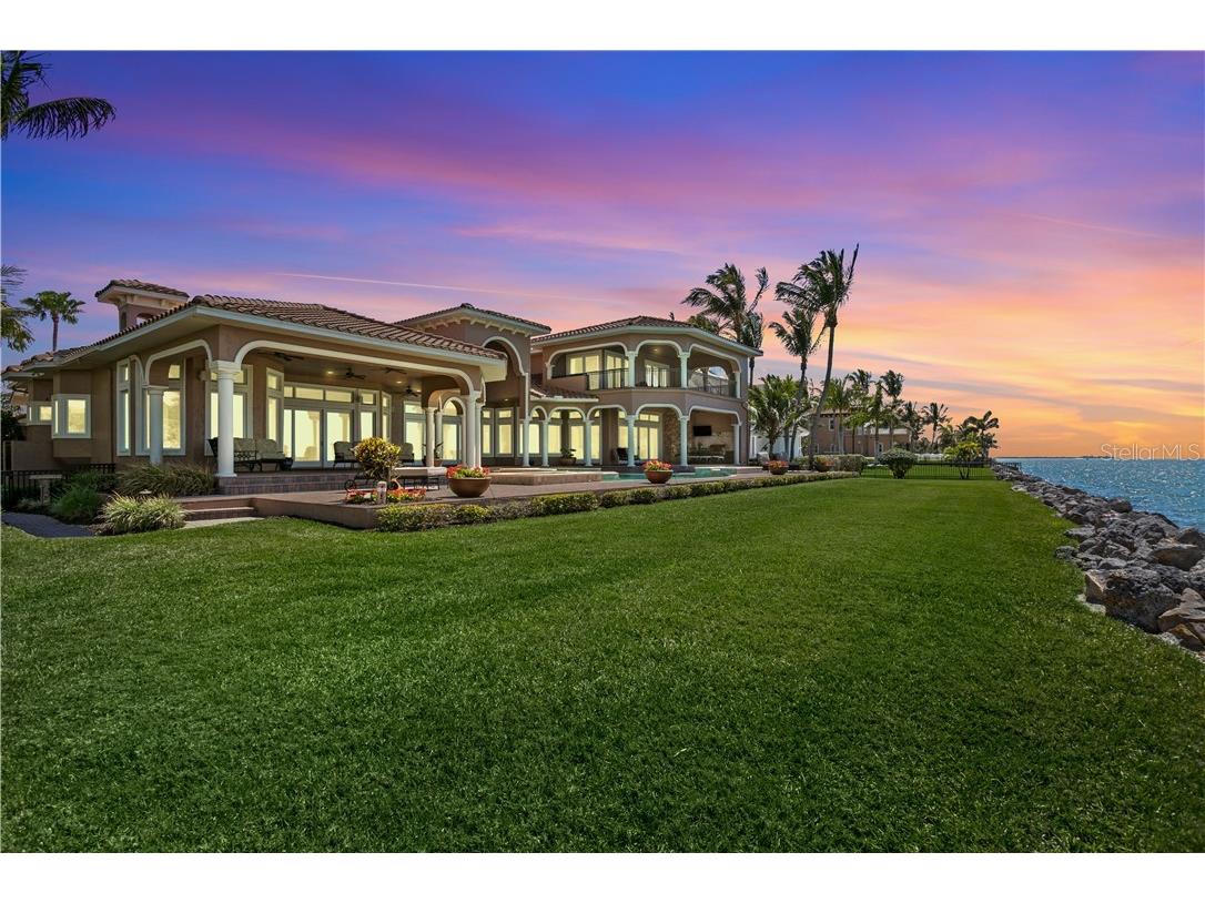 6308 Marbella Boulevard Apollo Beach FL 33572 - TAMPA BAY TB8502916 image62