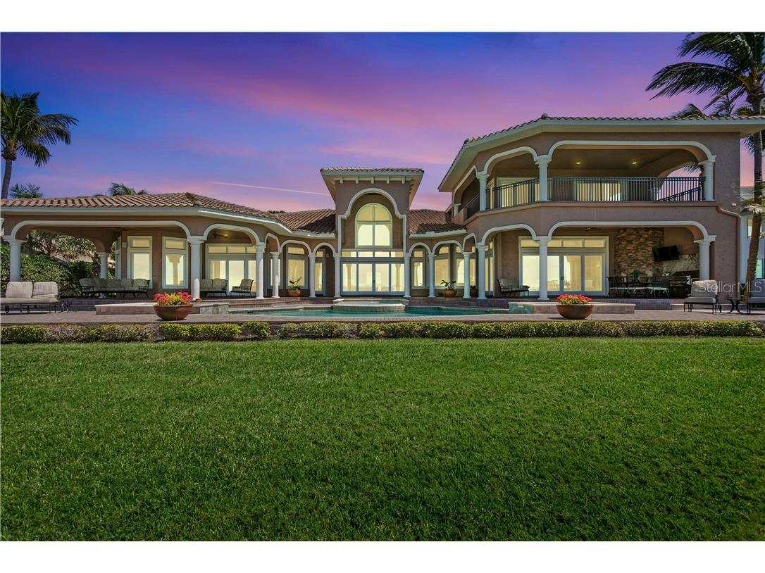 6308 Marbella Boulevard Apollo Beach FL 33572 - TAMPA BAY TB8502916 image63