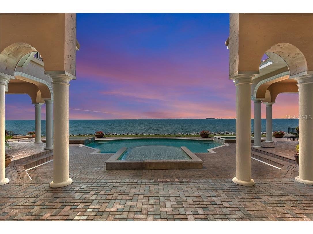 6308 Marbella Boulevard Apollo Beach FL 33572 - TAMPA BAY TB8502916 image64