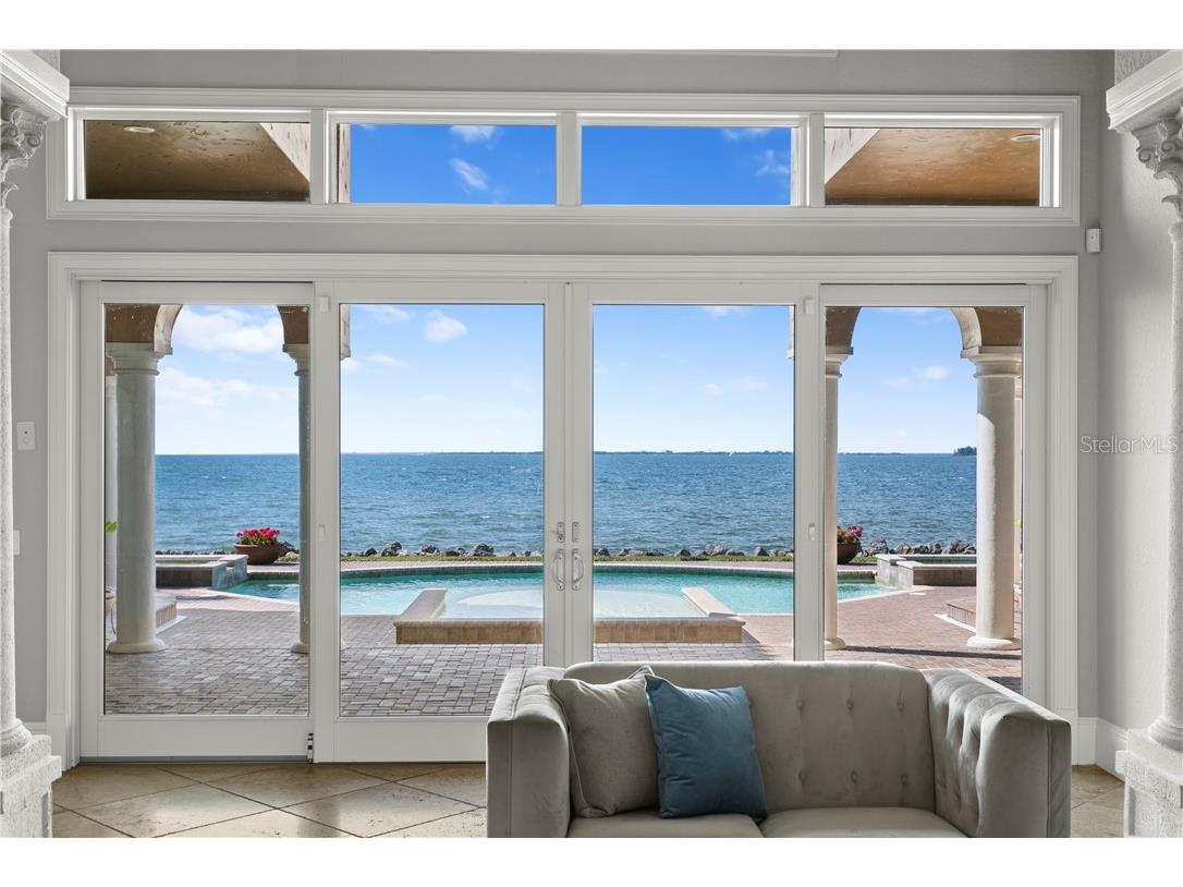 6308 Marbella Boulevard Apollo Beach FL 33572 - TAMPA BAY TB8502916 image7