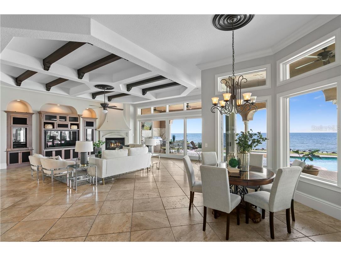 6308 Marbella Boulevard Apollo Beach FL 33572 - TAMPA BAY TB8502916 image8