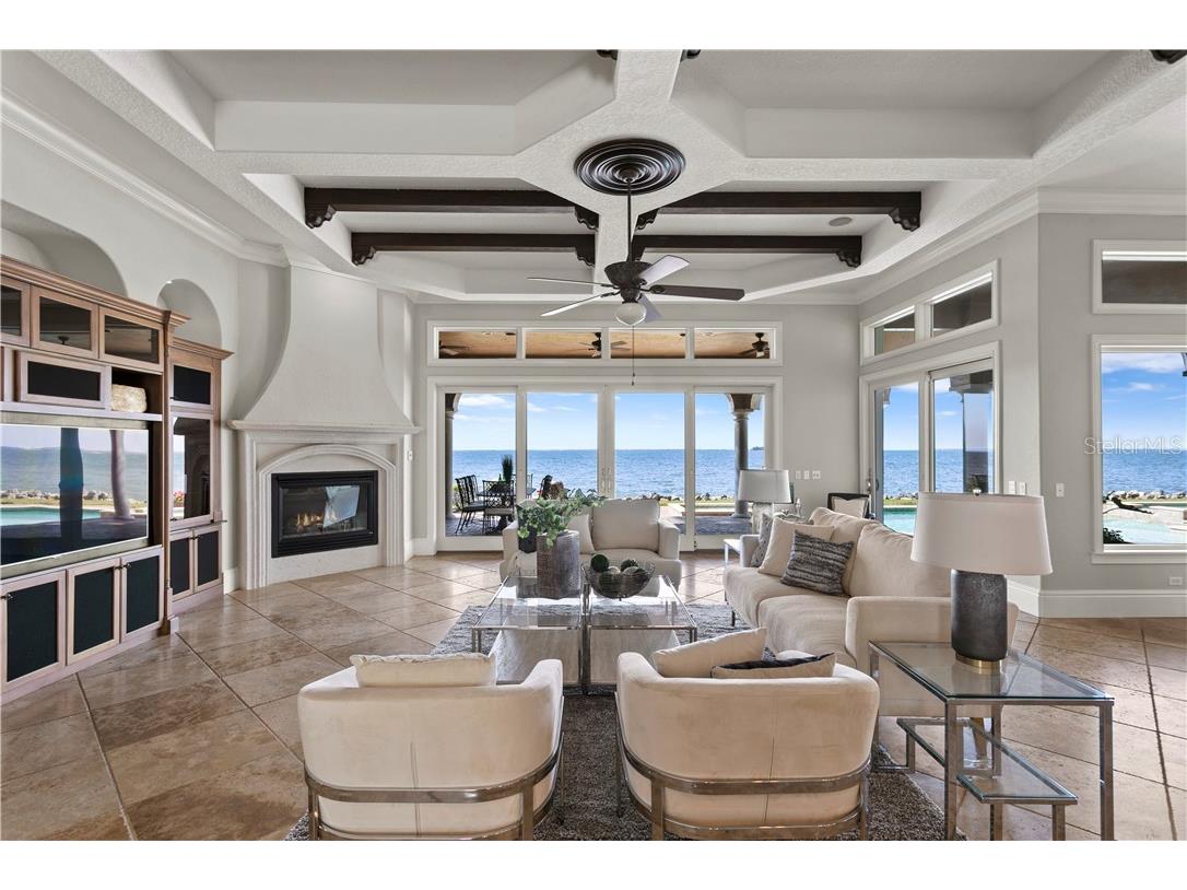 6308 Marbella Boulevard Apollo Beach FL 33572 - TAMPA BAY TB8502916 image9