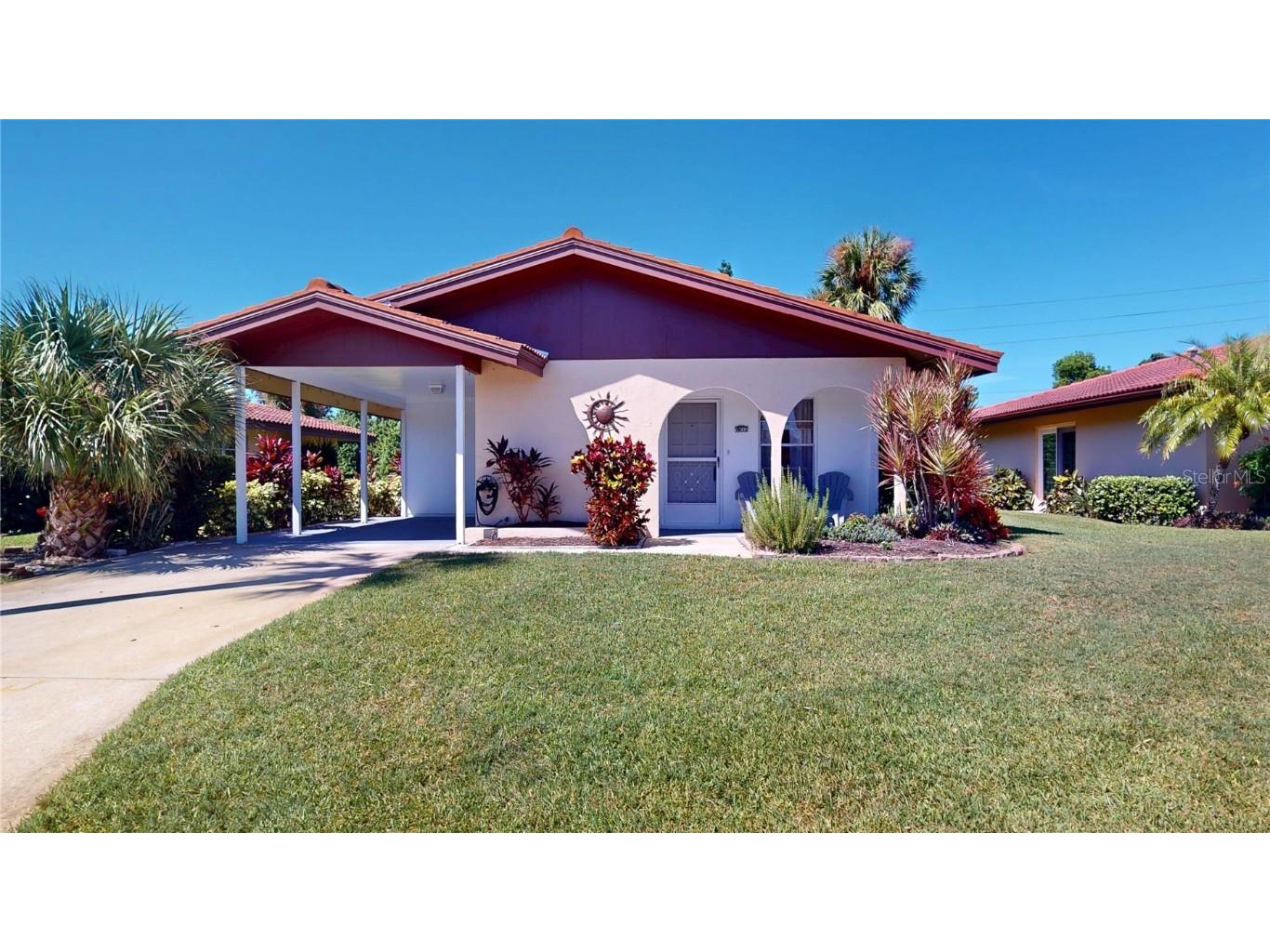 6308 Mercer Road Bradenton FL 34207 A4666037 image1