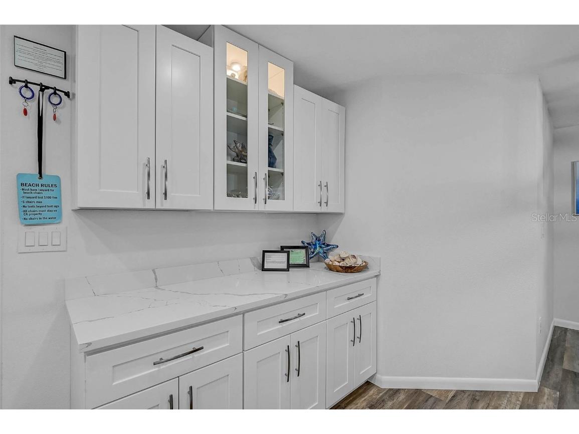 6308 Midnight Pass Road #6 Sarasota FL 34242 A4657483 image11