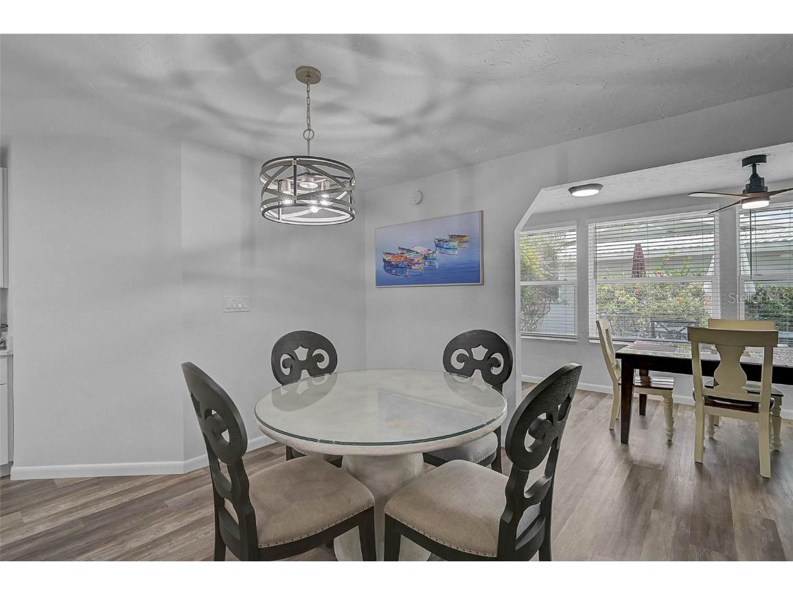 6308 Midnight Pass Road #6 Sarasota FL 34242 A4657483 image12