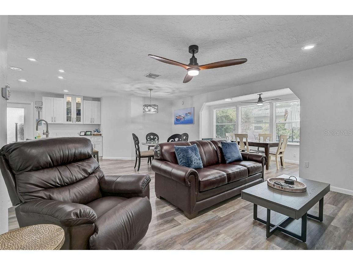 6308 Midnight Pass Road #6 Sarasota FL 34242 A4657483 image14