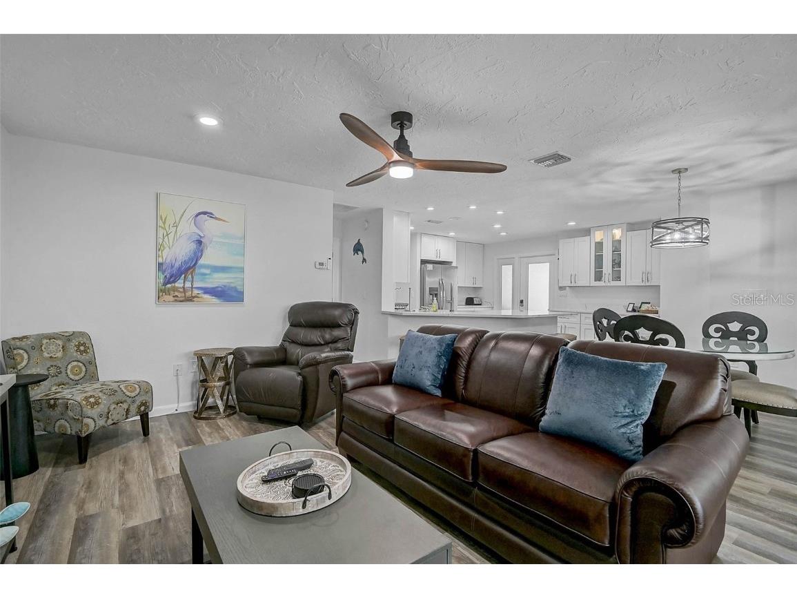 6308 Midnight Pass Road #6 Sarasota FL 34242 A4657483 image17