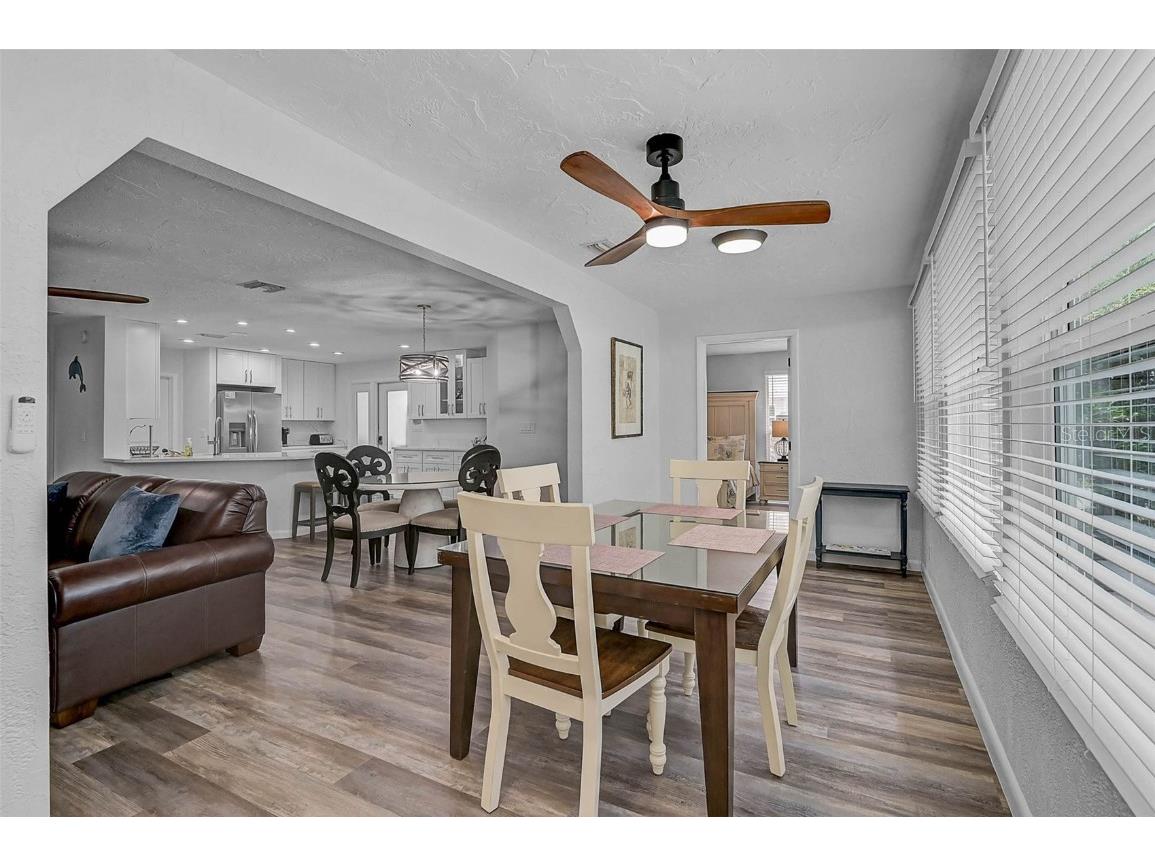 6308 Midnight Pass Road #6 Sarasota FL 34242 A4657483 image18