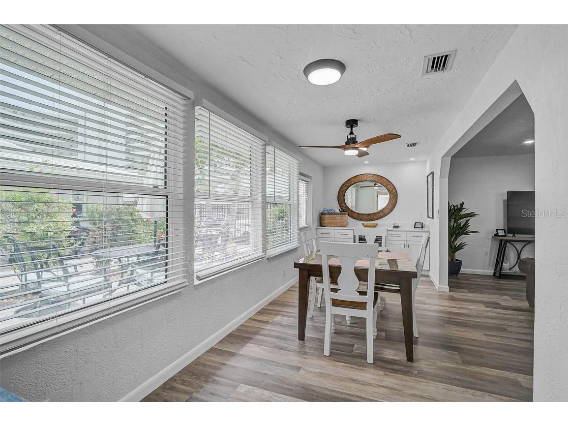 6308 Midnight Pass Road #6 Sarasota FL 34242 A4657483 image19