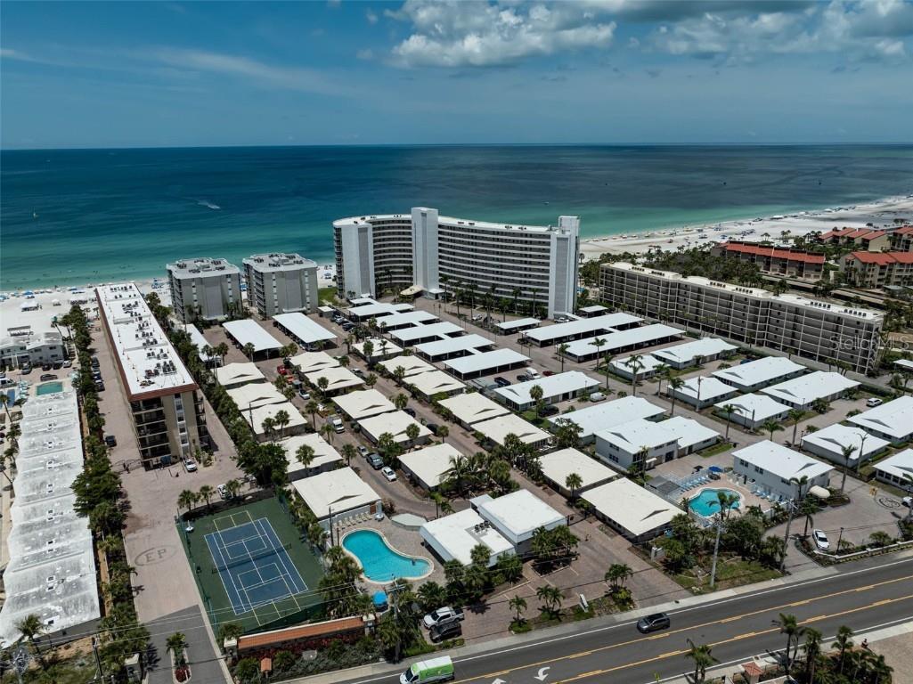 6308 Midnight Pass Road #6 Sarasota FL 34242 A4657483 image2