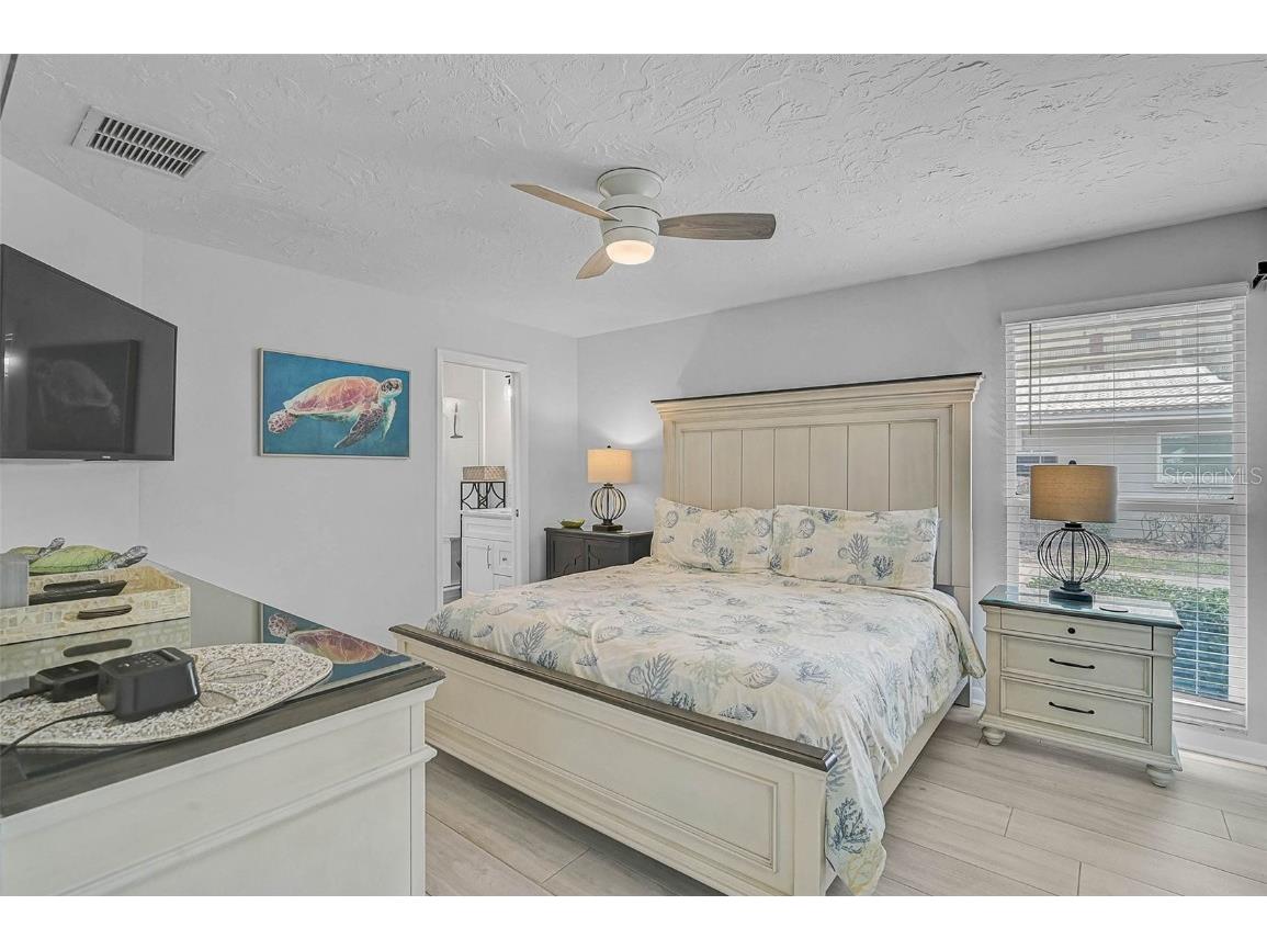 6308 Midnight Pass Road #6 Sarasota FL 34242 A4657483 image20