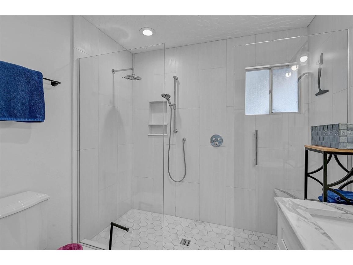 6308 Midnight Pass Road #6 Sarasota FL 34242 A4657483 image22