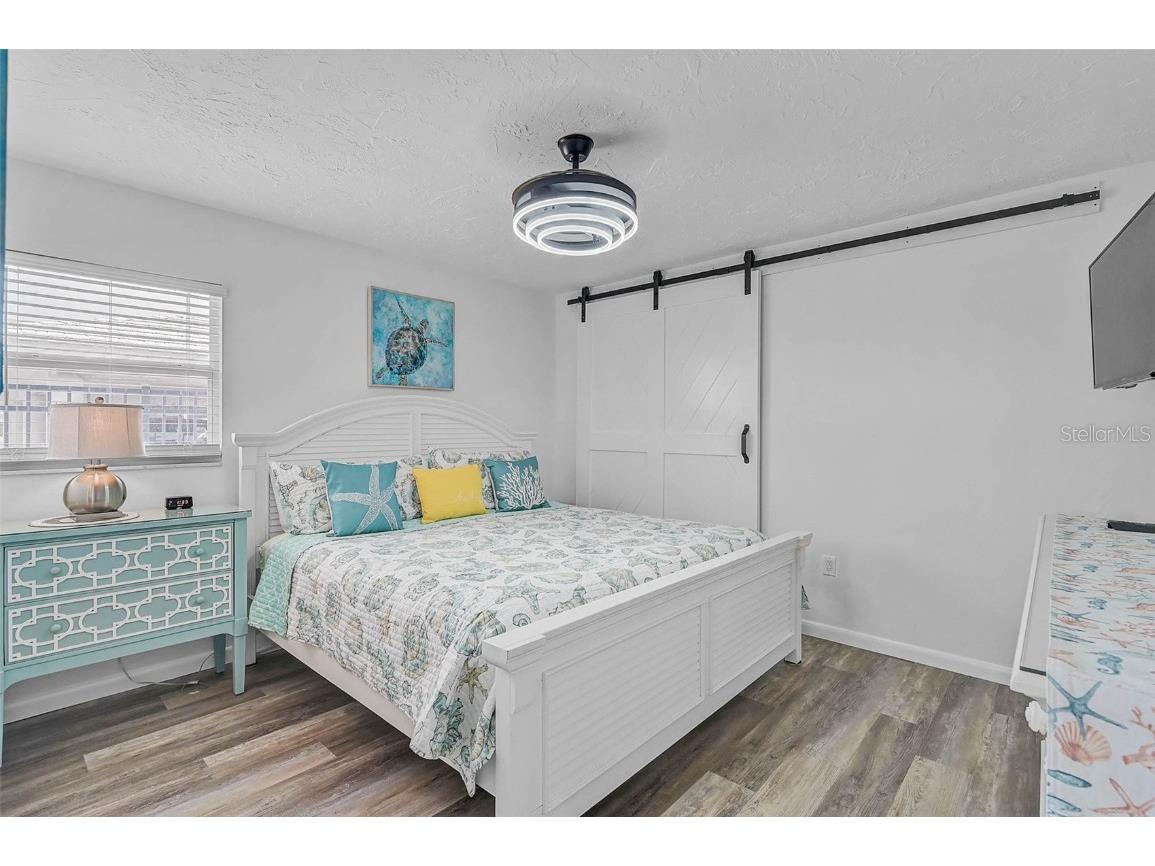 6308 Midnight Pass Road #6 Sarasota FL 34242 A4657483 image23