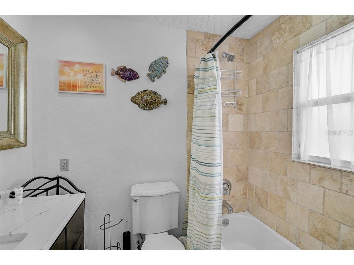 6308 Midnight Pass Road #6 Sarasota FL 34242 A4657483 image24