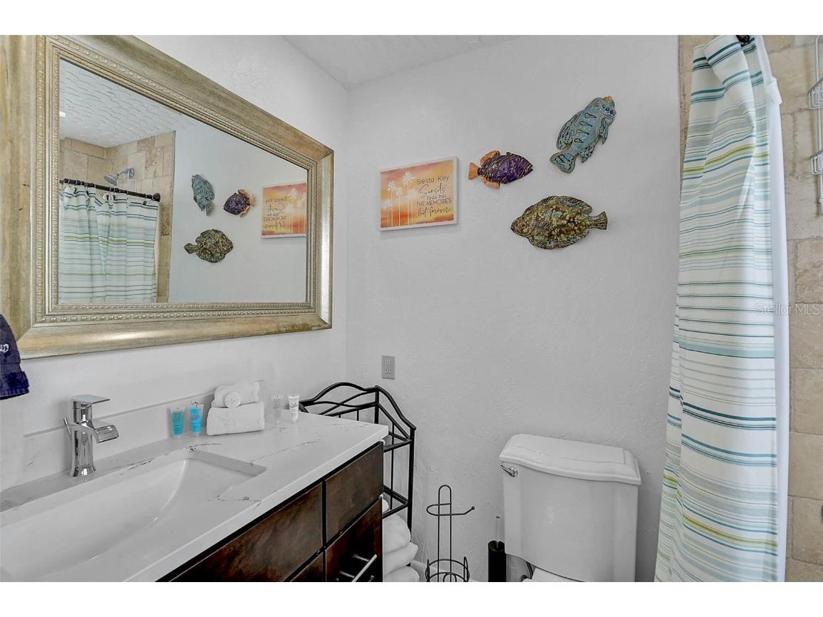 6308 Midnight Pass Road #6 Sarasota FL 34242 A4657483 image25