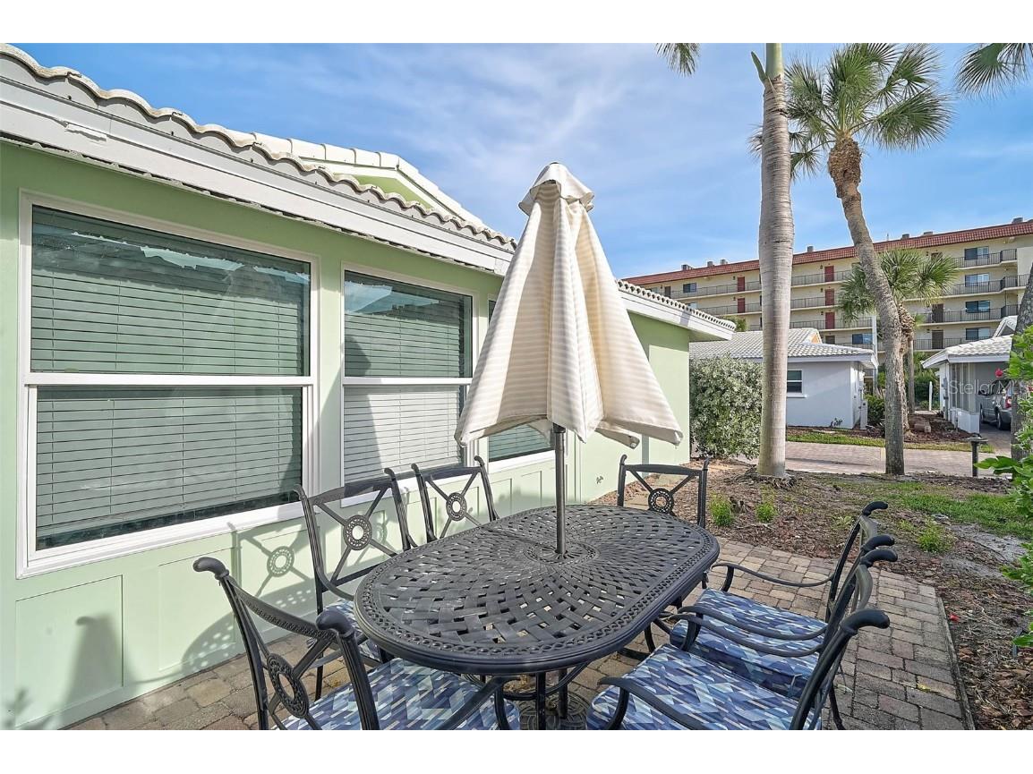 6308 Midnight Pass Road #6 Sarasota FL 34242 A4657483 image27